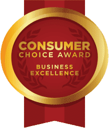 consumer choice award 1