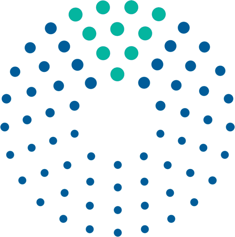 Valence Imaging Ultrasound XRay Clinics Toronto Brampton