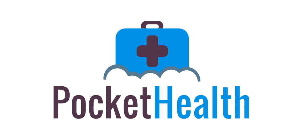 pocket health