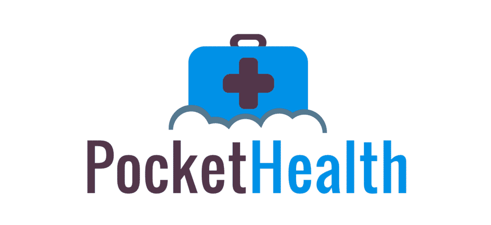 Patients  PocketHealth