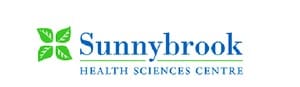 sunnybrook medical imaging toronto