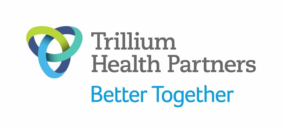 trillium health partners