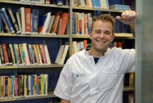 Credit: Eindhoven University of Technology