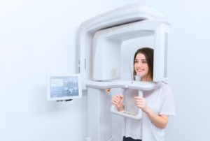 the-advantages-of-digital-radiography
