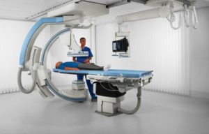 whats-the-difference-between-an-x-ray-and-a-fluoroscopy
