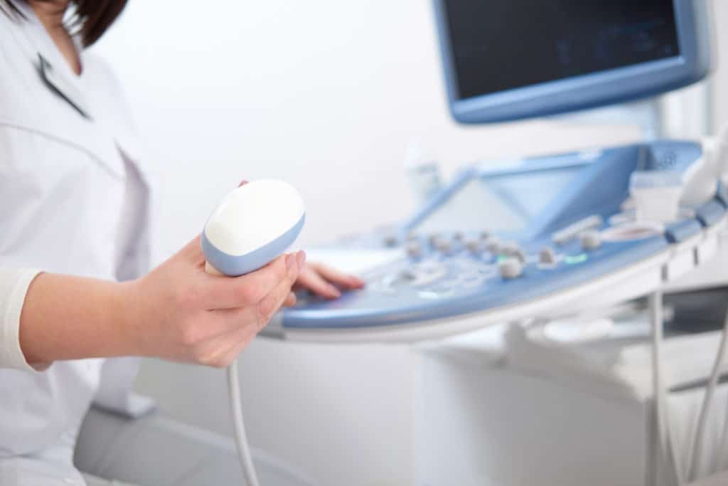 what is a vascular ultrasound and why do it