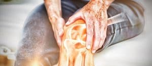 low-bone-density