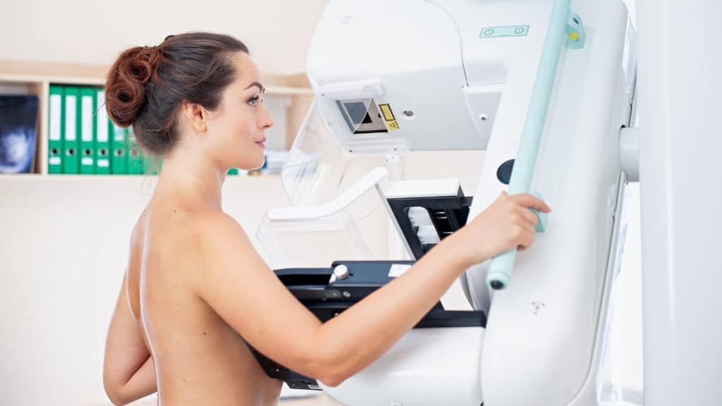 ultrasound-detect-breast-cancer