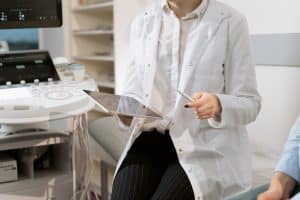 breast medical imaging