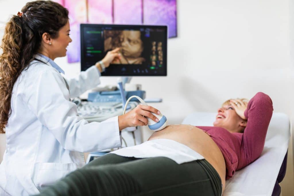 ultrasound-during-pregnancy