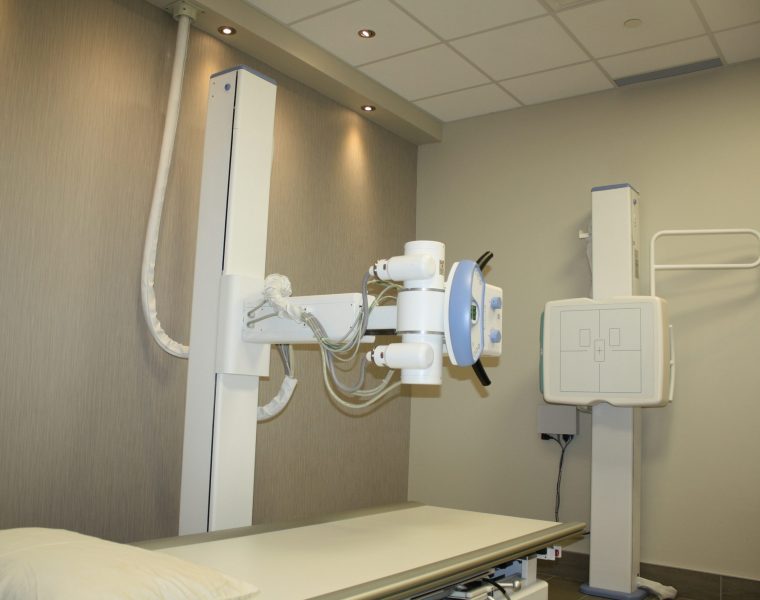 north-york-ultrasound-x-ray-clinic-toronto-lawrence-bathurst-valence